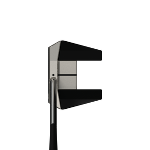 Battle Ready 2 Bat Attack Putter PXG