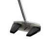 Battle Ready 2 Bat Attack Putter