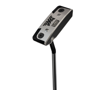 Battle Ready 2 Closer Putter PXG