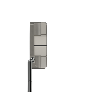 Battle Ready 2 Closer Putter PXG