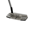 Battle Ready 2 Closer Putter