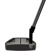 Battle Ready 2 Blackjack Putter with Plumber's Neck