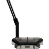 Battle Ready 2 Blackjack Putter with Plumber's Neck