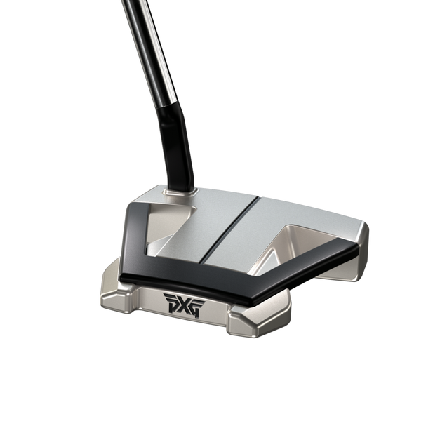 Battle Ready 2 Blackjack Putter | PXG | Putters | Men's | Golf 