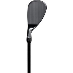 Cocheur 3x Forged avec tige en acier PXG