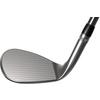 0311 3X Forged Wedge with Steel Shaft