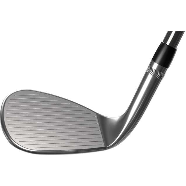 0311 3X Forged Wedge with Steel Shaft | PXG | Wedges | Men's 