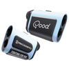 NX10 Slope Rangefinder x GOOD GOOD - Limited Edition