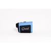 NX10 Slope Rangefinder x GOOD GOOD - Limited Edition