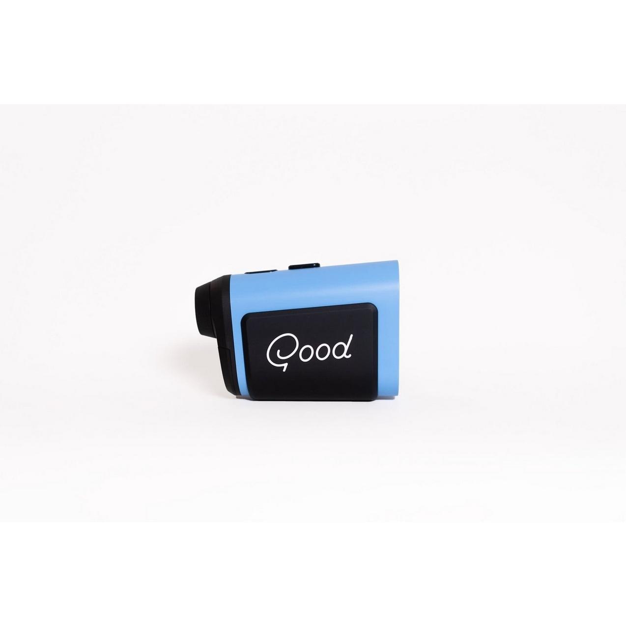 NX10 Slope Rangefinder x GOOD GOOD - Limited Edition