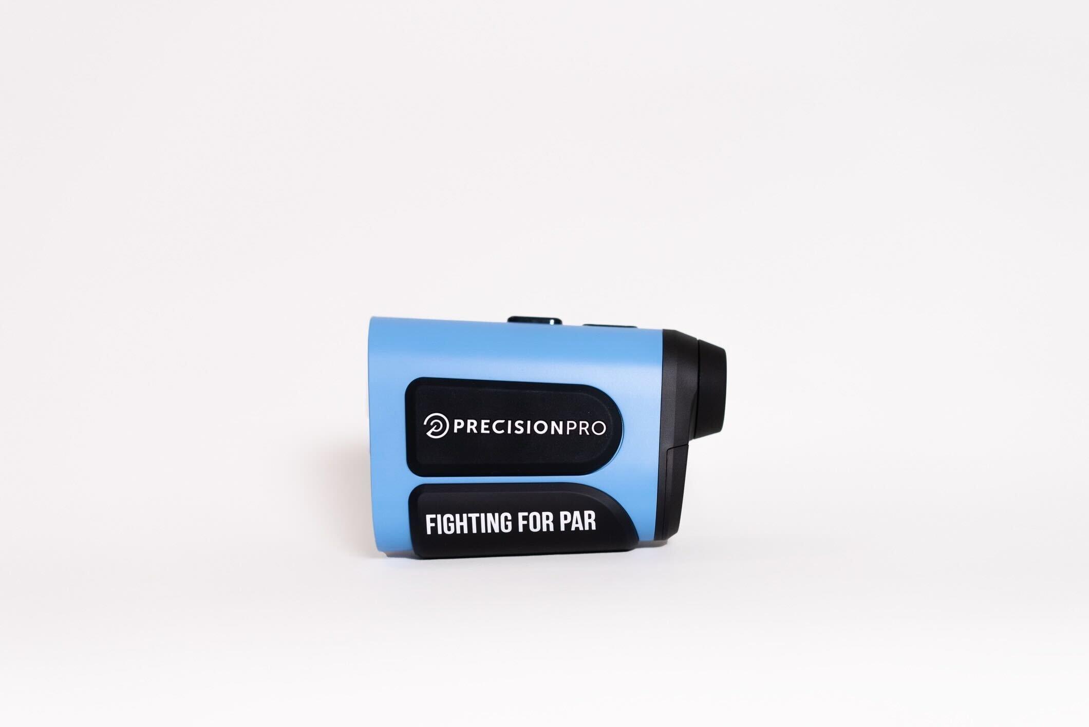 NX10 Slope Rangefinder x GOOD GOOD - Limited Edition