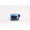 NX10 Slope Rangefinder x GOOD GOOD - Limited Edition