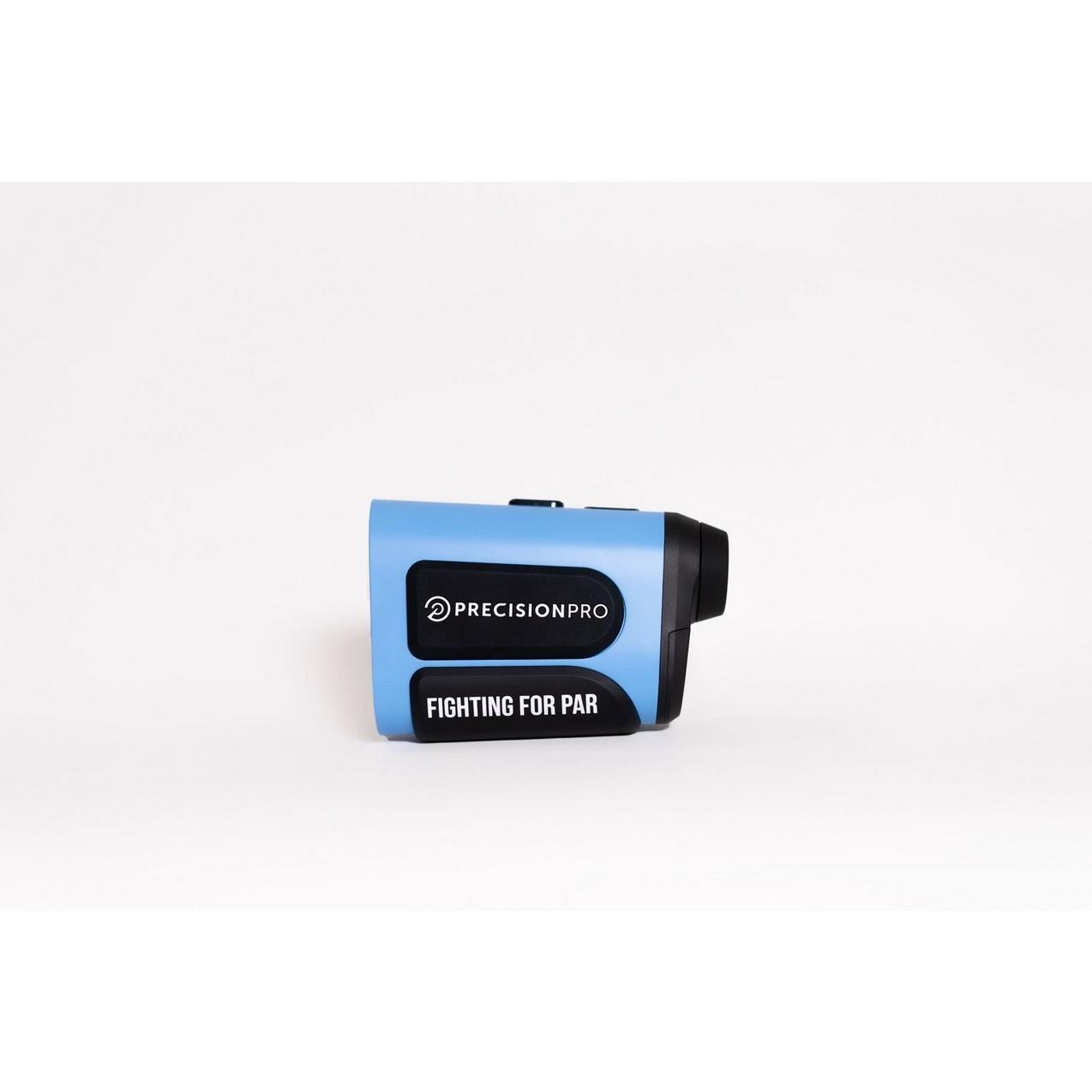 NX10 Slope Rangefinder x GOOD GOOD - Limited Edition