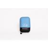NX10 Slope Rangefinder x GOOD GOOD - Limited Edition