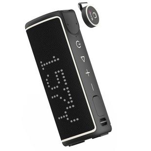 Voice XL GPS Speaker GOLF BUDDY