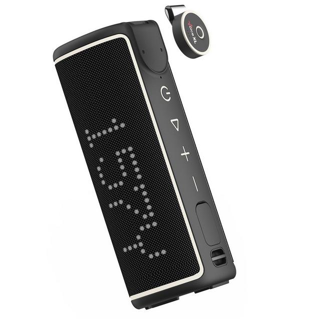 Voice XL GPS Speaker GOLF BUDDY