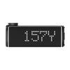 Voice XL GPS Speaker