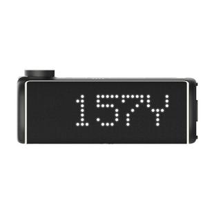 Voice XL GPS Speaker GOLF BUDDY