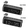 Voice XL GPS Speaker