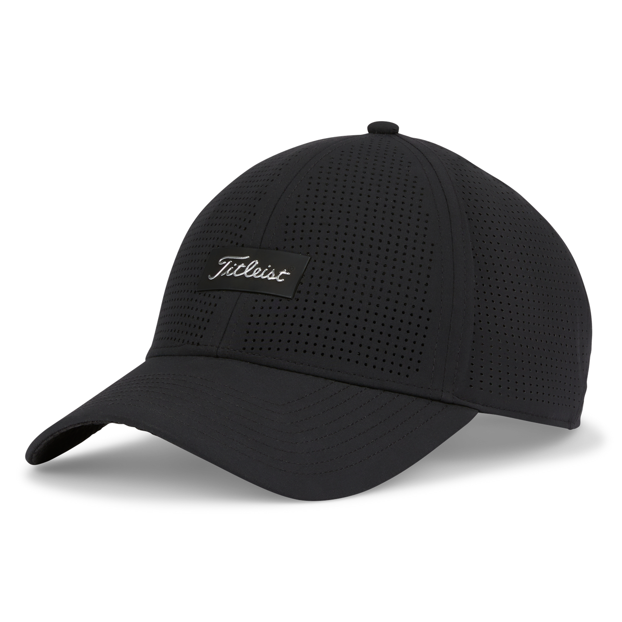 Men's Charleston Performance Cap