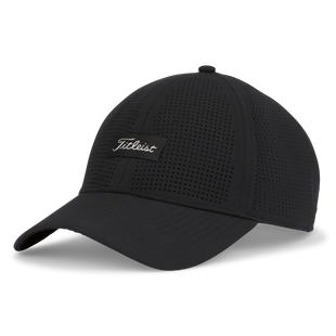 Titleist store footjoy hat