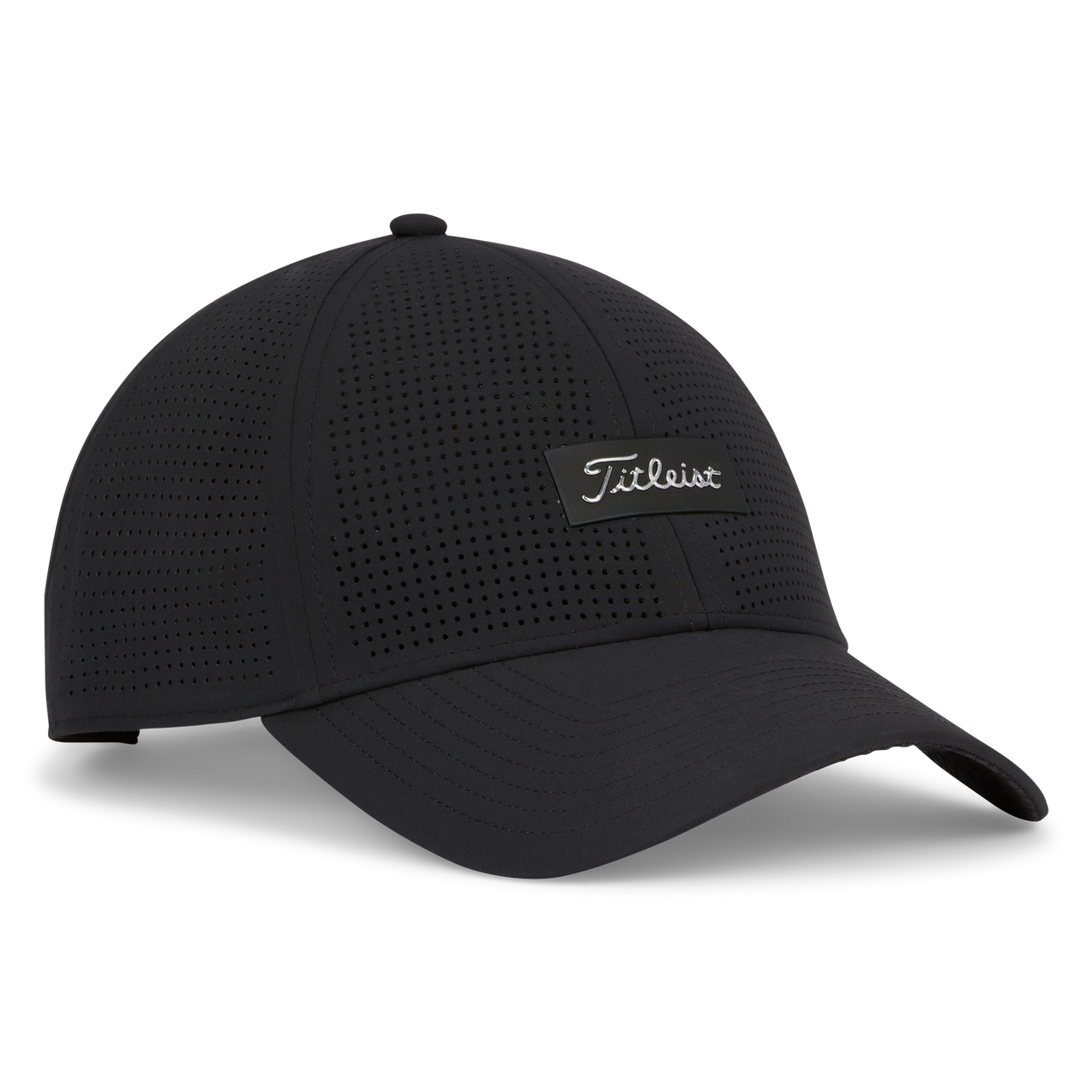 Men's Charleston Performance Cap