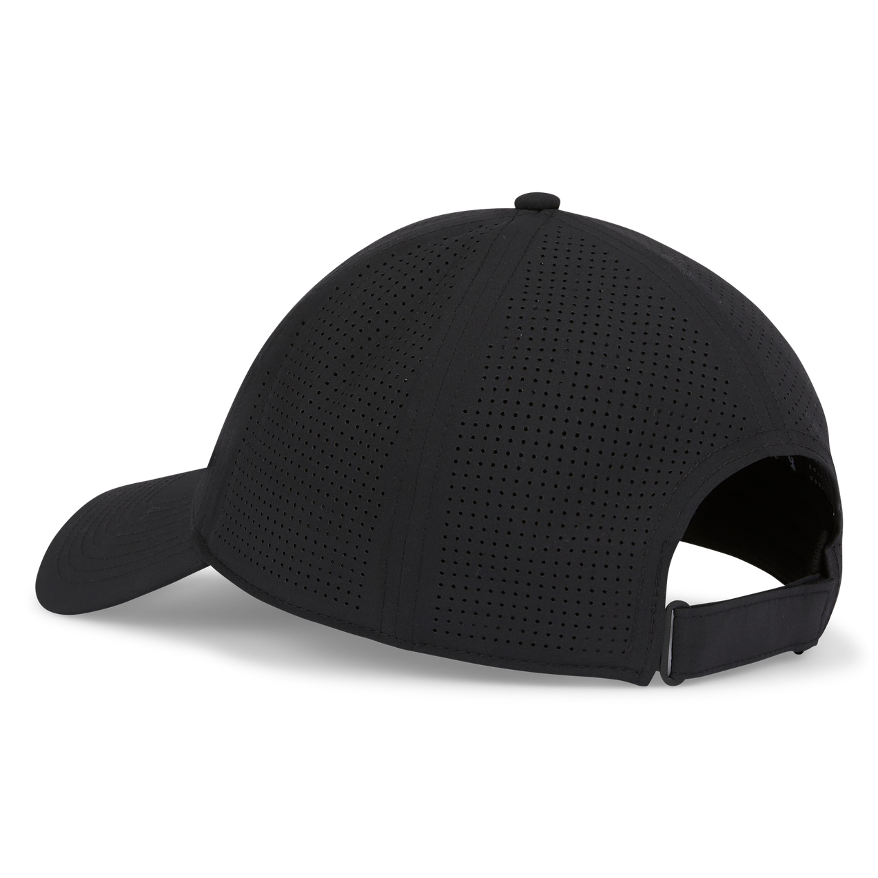 Men's Charleston Performance Cap