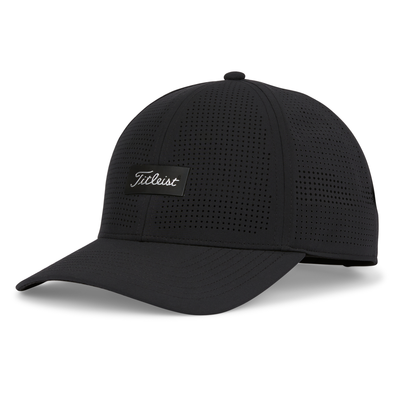 Men's Santa Cruz Performance Cap