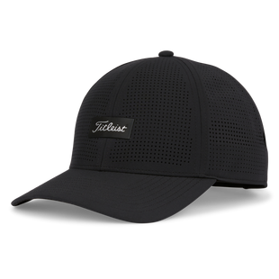 Men's Santa Cruz Performance Cap