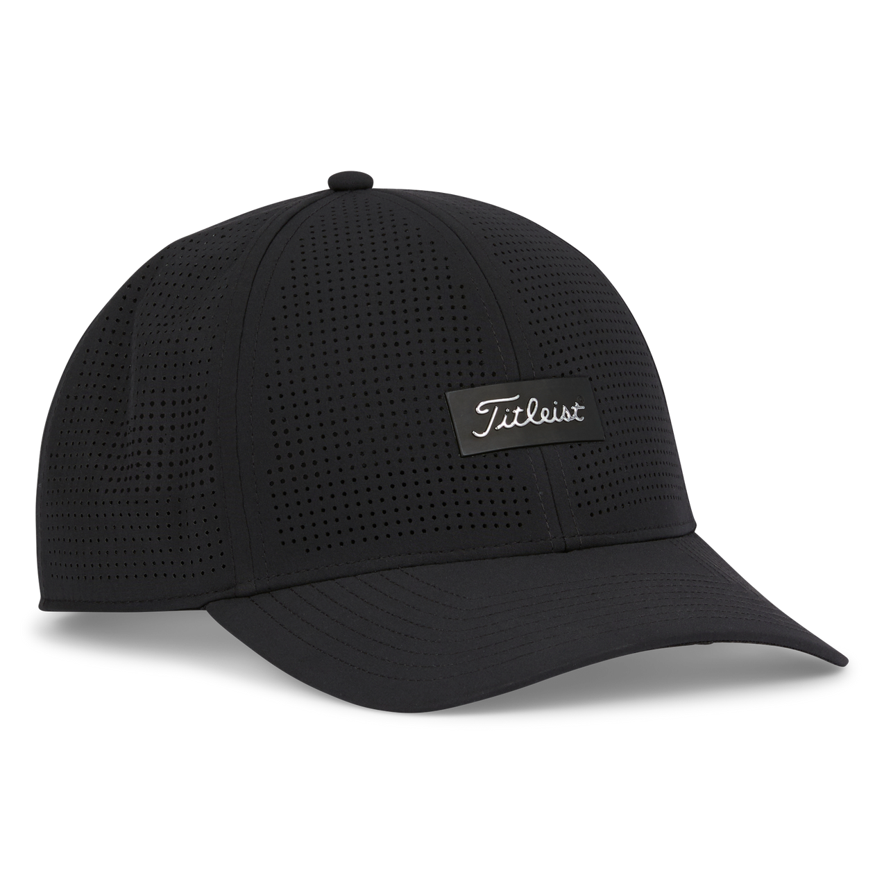 Men's Santa Cruz Performance Cap