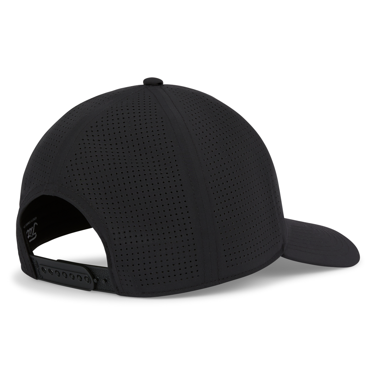 Men's Santa Cruz Performance Cap