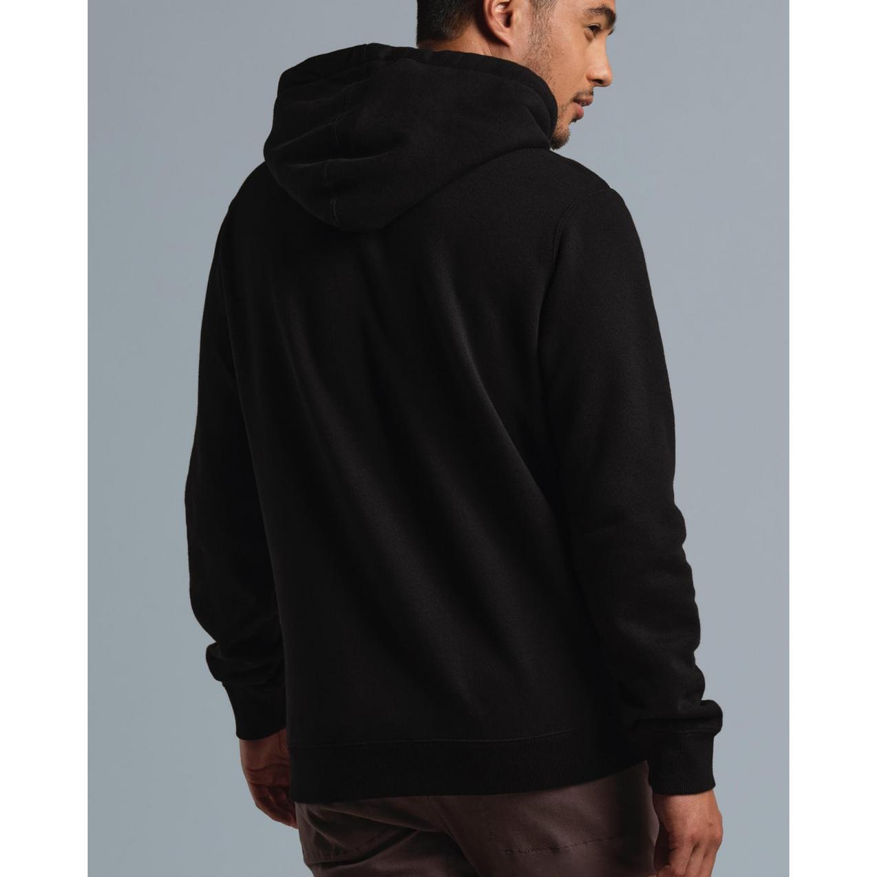 Men's Origin 300 Hoodie