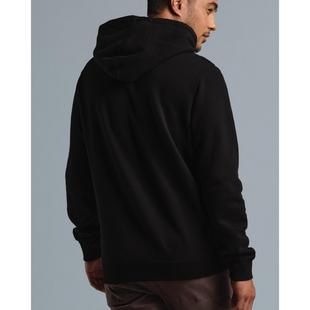 Men's Origin 300 Hoodie MUNICIPAL
