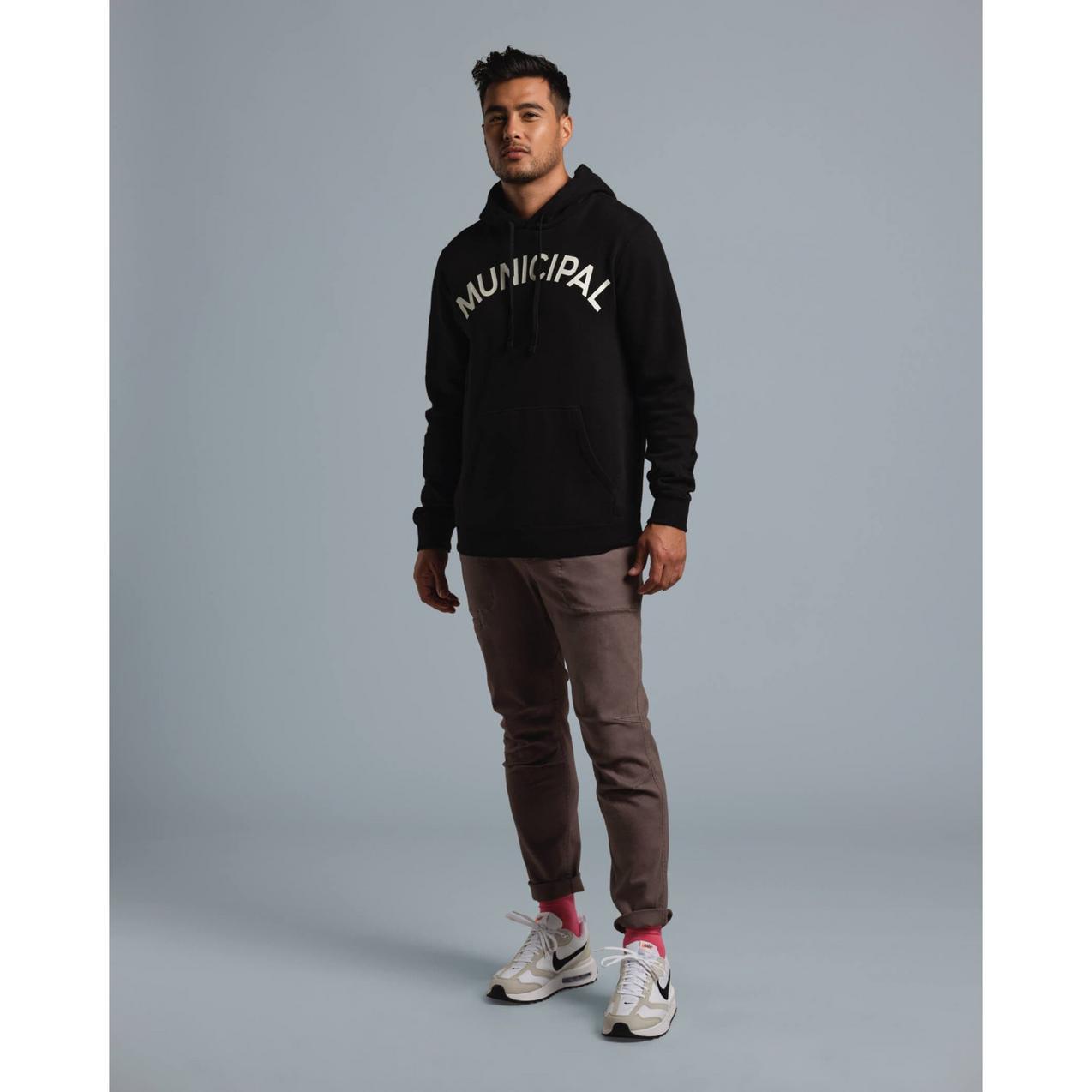 Men's Origin 300 Hoodie