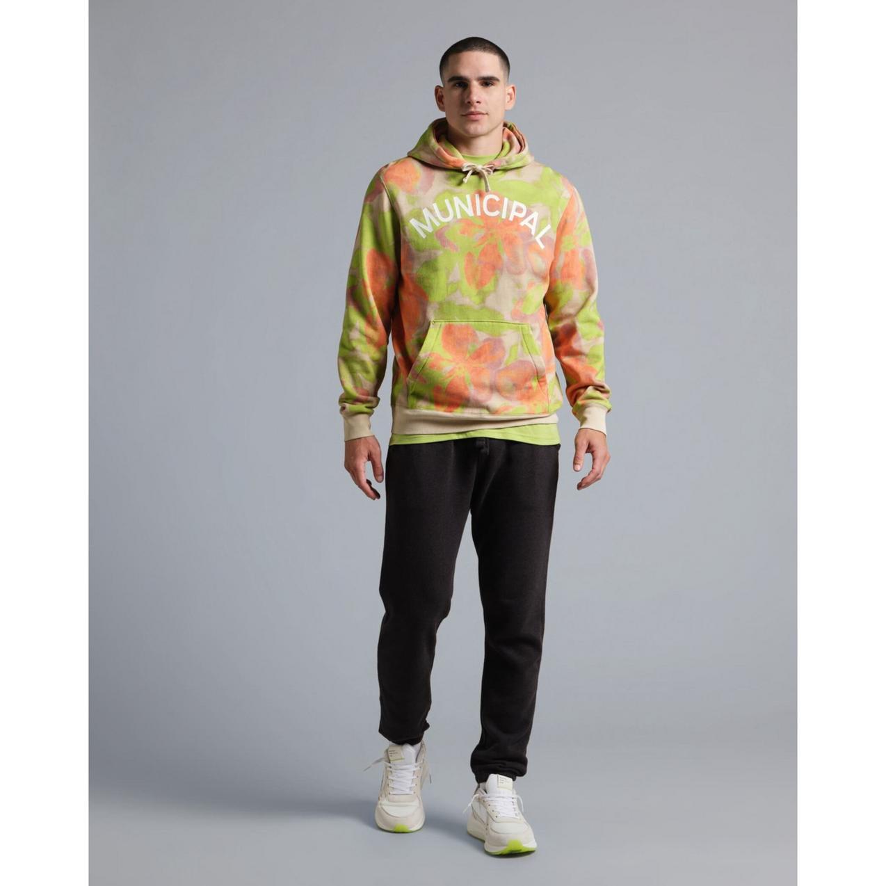 Men's Origin 300 Hoodie