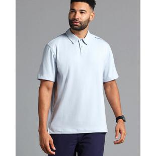 Polo Sportcross pour hommes