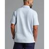 Men's Sportcross Short Sleeve Polo