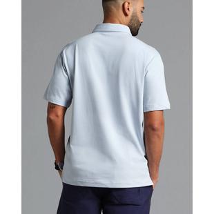 Polo Sportcross pour hommes MUNICIPAL