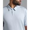 Men's Sportcross Short Sleeve Polo