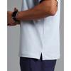 Men's Sportcross Short Sleeve Polo