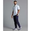 Men's Sportcross Short Sleeve Polo