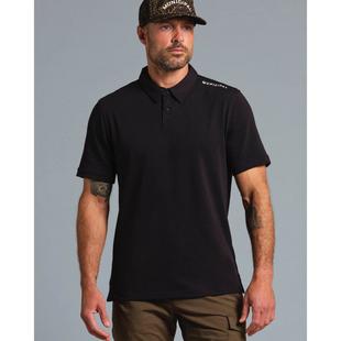 Polo Sportcross pour hommes