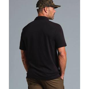 Polo Sportcross pour hommes MUNICIPAL