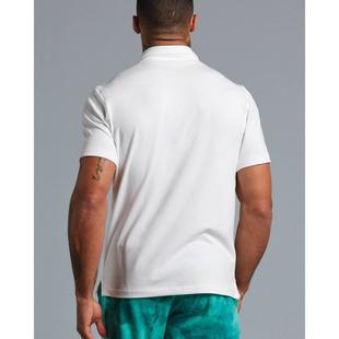Polo Sportcross pour hommes MUNICIPAL