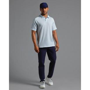 Polo Sport Tech pour hommes MUNICIPAL