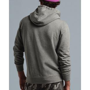 Men's Origin 300 Hoodie MUNICIPAL