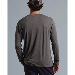T-shirt Armband SuperBlend pour hommes MUNICIPAL