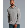 Chandail Enduro Superstretch pour hommes