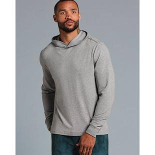 Men's Enduro Superstretch Hoodie Pullover