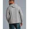 Chandail Enduro Superstretch pour hommes